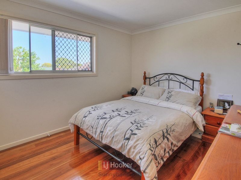 185 Stones Road, Sunnybank Hills QLD 4109