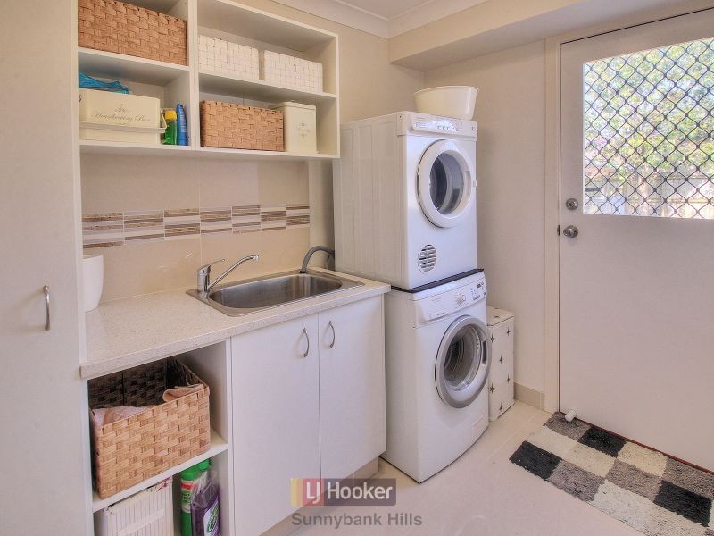 185 Stones Road, Sunnybank Hills QLD 4109