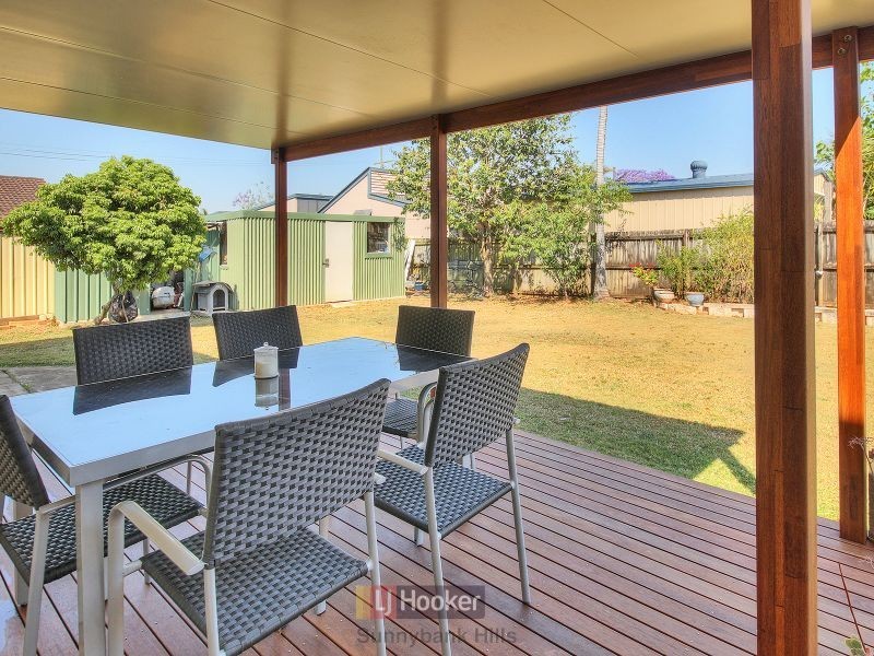 185 Stones Road, Sunnybank Hills QLD 4109