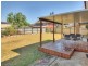 185 Stones Road, Sunnybank Hills QLD 4109