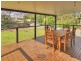 31 Bywood Street, Sunnybank Hills QLD 4109