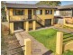 31 Bywood Street, Sunnybank Hills QLD 4109