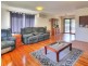 31 Bywood Street, Sunnybank Hills QLD 4109