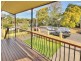 31 Bywood Street, Sunnybank Hills QLD 4109