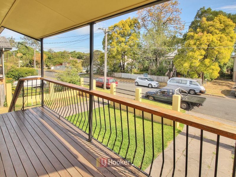 31 Bywood Street, Sunnybank Hills QLD 4109