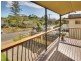 31 Bywood Street, Sunnybank Hills QLD 4109