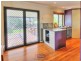 31 Bywood Street, Sunnybank Hills QLD 4109