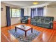 31 Bywood Street, Sunnybank Hills QLD 4109