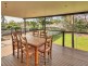 31 Bywood Street, Sunnybank Hills QLD 4109