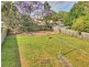 31 Bywood Street, Sunnybank Hills QLD 4109