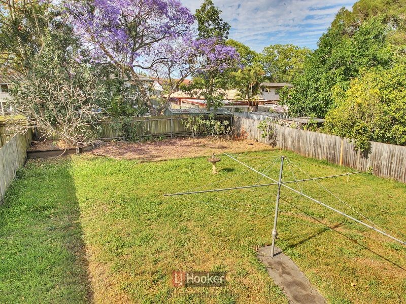 31 Bywood Street, Sunnybank Hills QLD 4109