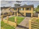 31 Bywood Street, Sunnybank Hills QLD 4109
