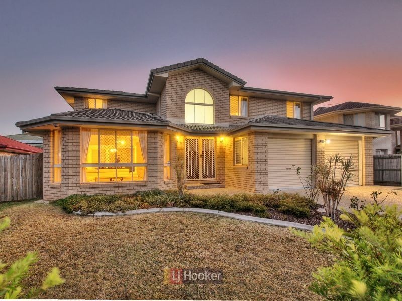 15 Ferguson Place, Coopers Plains QLD 4108