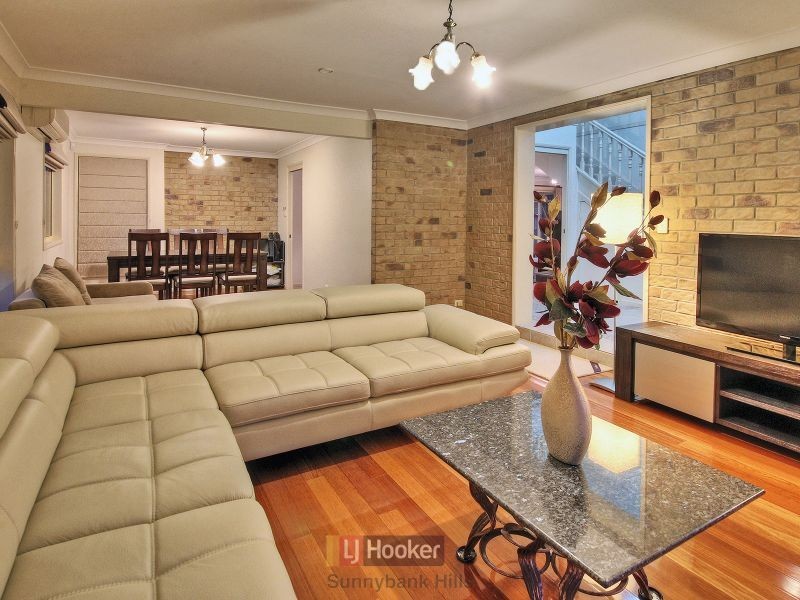 15 Ferguson Place, Coopers Plains QLD 4108