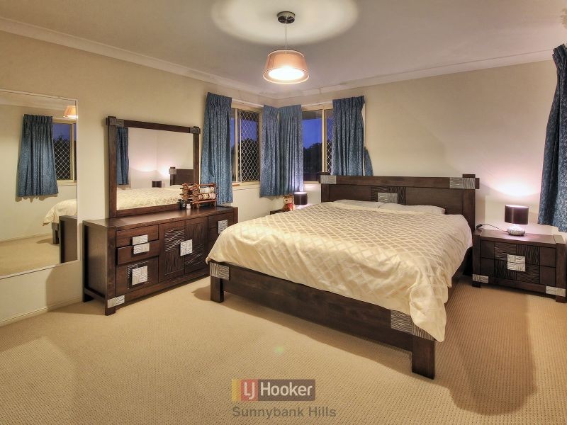 15 Ferguson Place, Coopers Plains QLD 4108