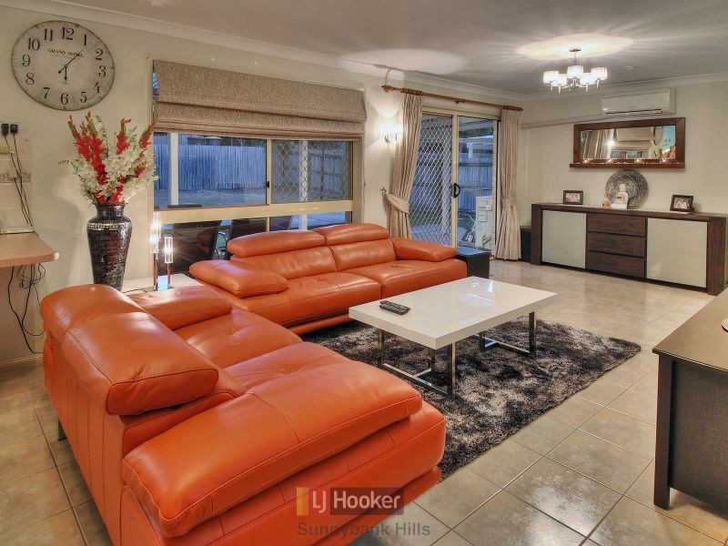 15 Ferguson Place, Coopers Plains QLD 4108