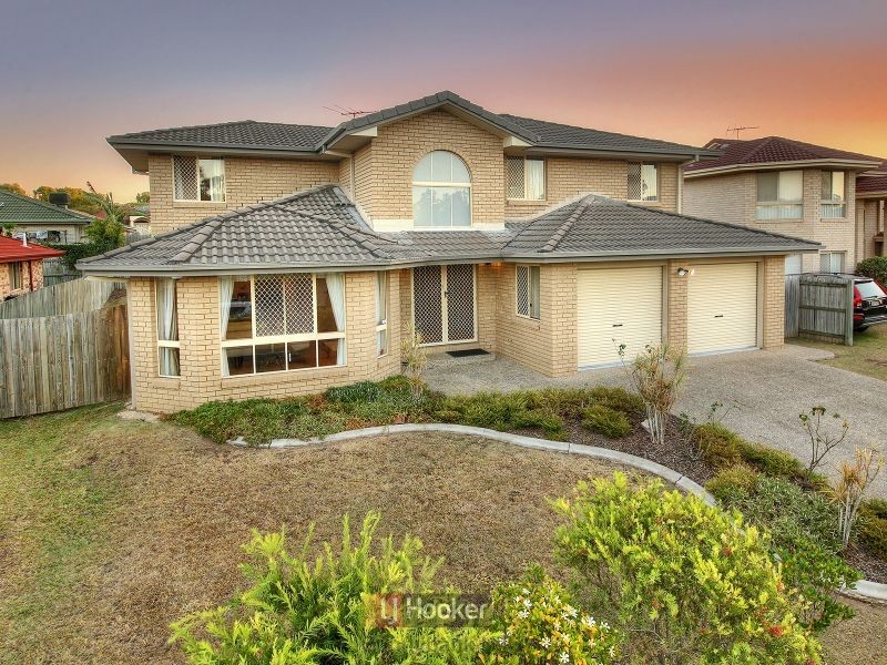 15 Ferguson Place, Coopers Plains QLD 4108