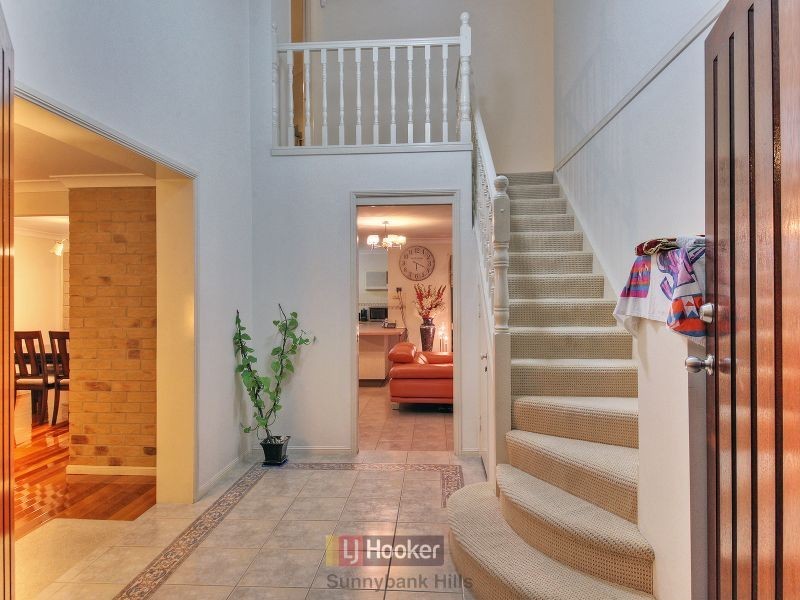 15 Ferguson Place, Coopers Plains QLD 4108