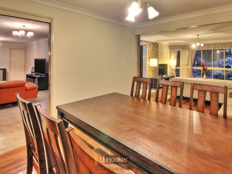 15 Ferguson Place, Coopers Plains QLD 4108