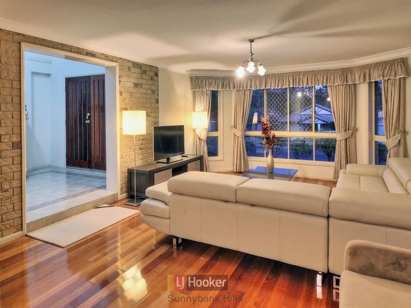 15 Ferguson Place, Coopers Plains QLD 4108