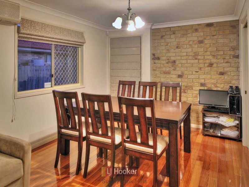 15 Ferguson Place, Coopers Plains QLD 4108