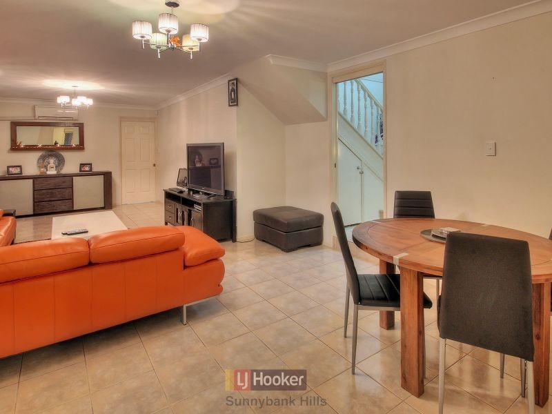 15 Ferguson Place, Coopers Plains QLD 4108