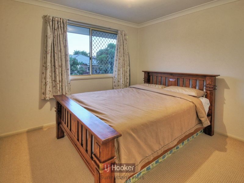 15 Ferguson Place, Coopers Plains QLD 4108