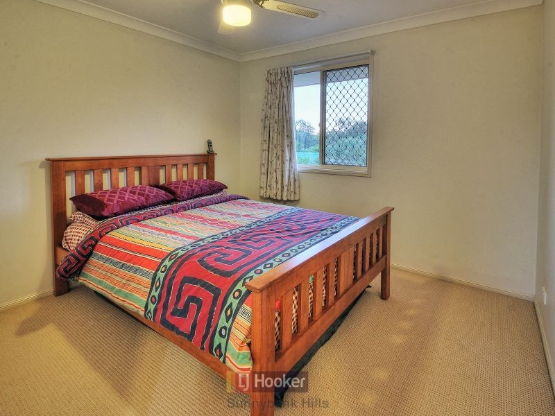 15 Ferguson Place, Coopers Plains QLD 4108