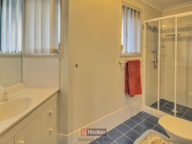 15 Ferguson Place, Coopers Plains QLD 4108