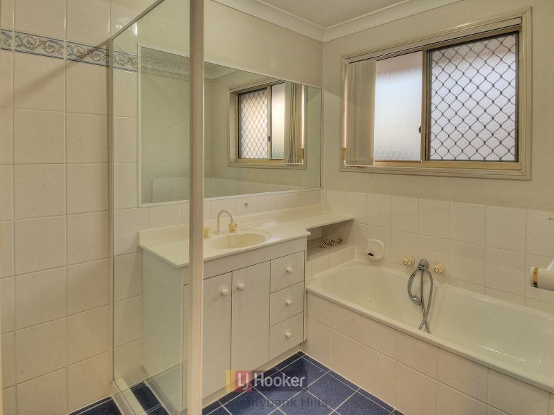 15 Ferguson Place, Coopers Plains QLD 4108