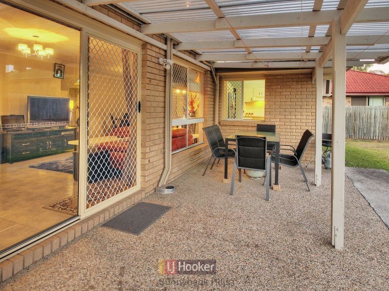 15 Ferguson Place, Coopers Plains QLD 4108