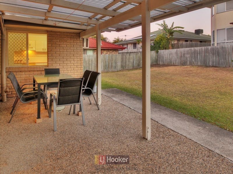 15 Ferguson Place, Coopers Plains QLD 4108