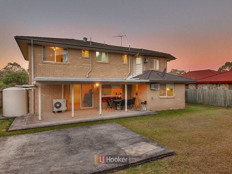 15 Ferguson Place, Coopers Plains QLD 4108