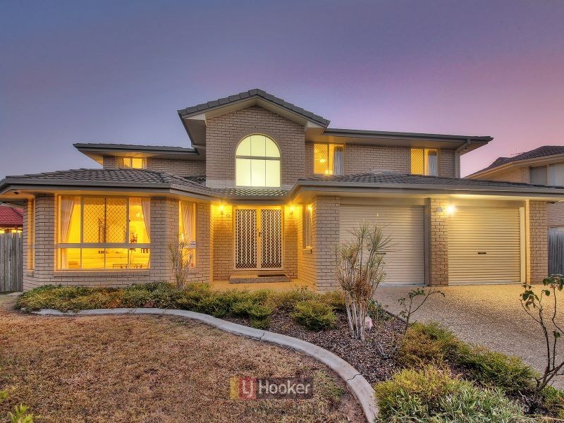 15 Ferguson Place, Coopers Plains QLD 4108