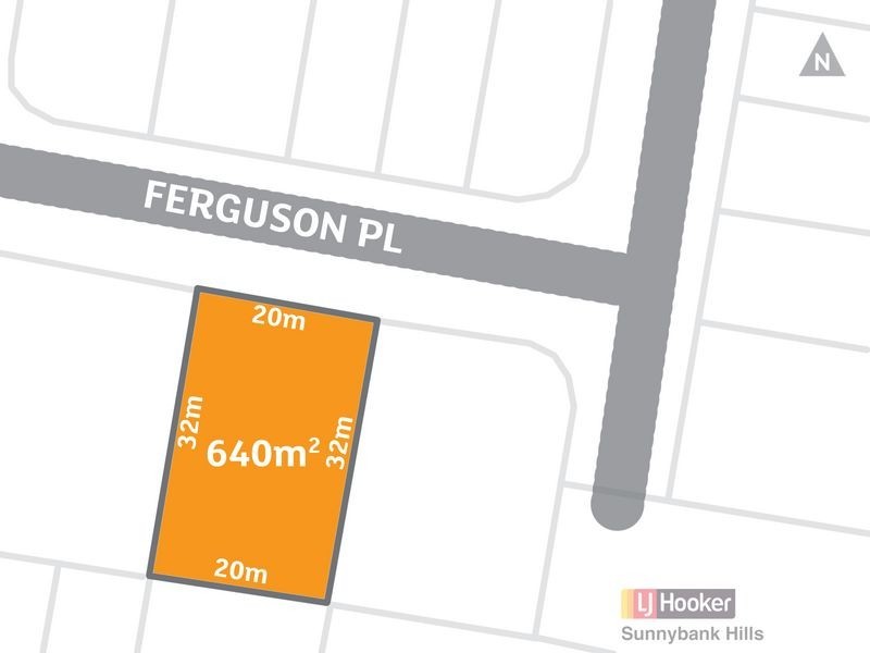 15 Ferguson Place, Coopers Plains QLD 4108