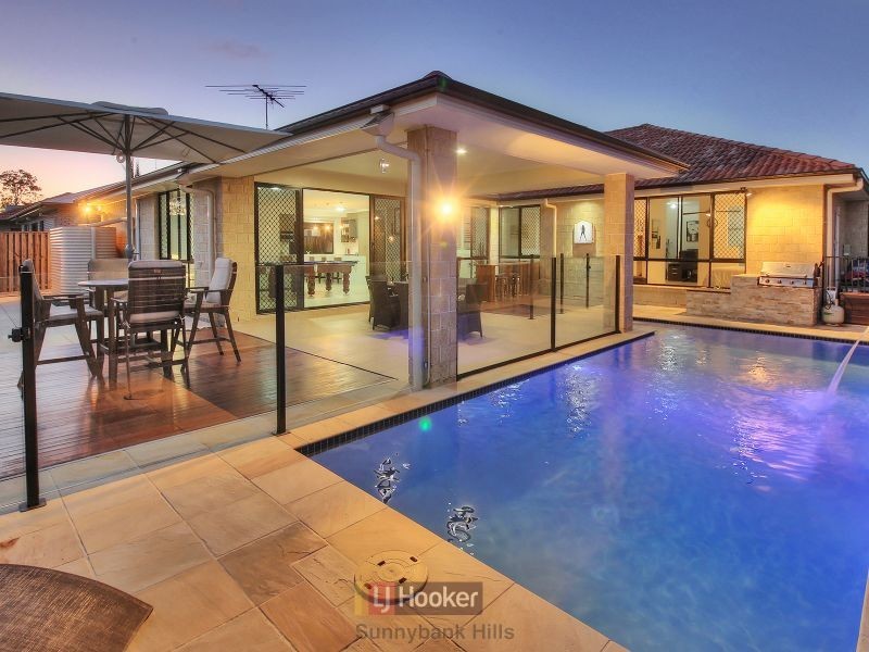 59 Bougainvillea Street, Calamvale QLD 4116