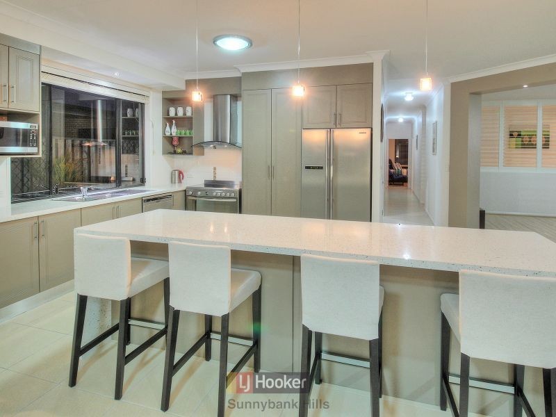 59 Bougainvillea Street, Calamvale QLD 4116