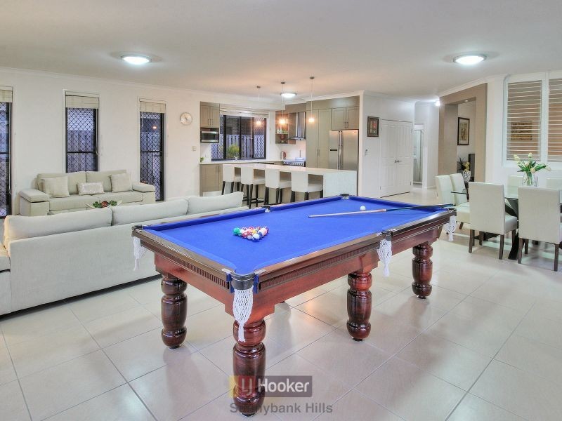 59 Bougainvillea Street, Calamvale QLD 4116