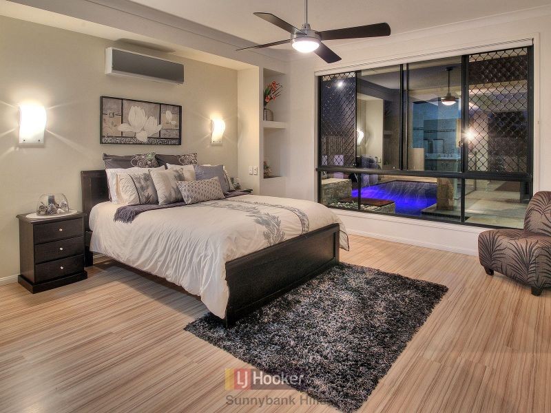 59 Bougainvillea Street, Calamvale QLD 4116