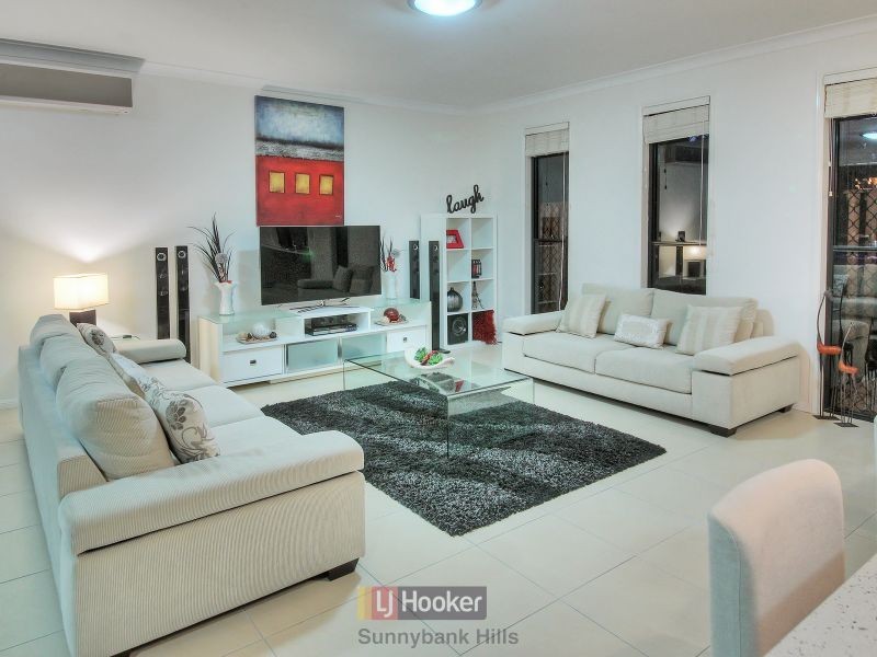 59 Bougainvillea Street, Calamvale QLD 4116