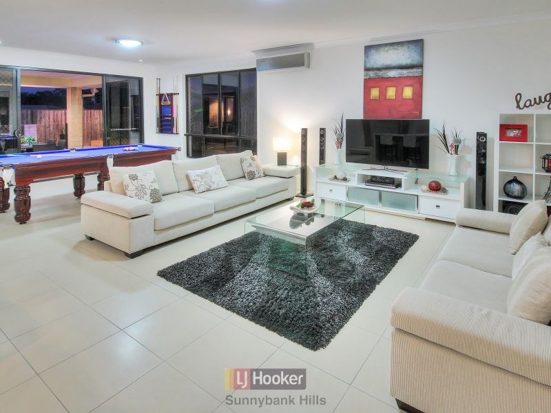 59 Bougainvillea Street, Calamvale QLD 4116