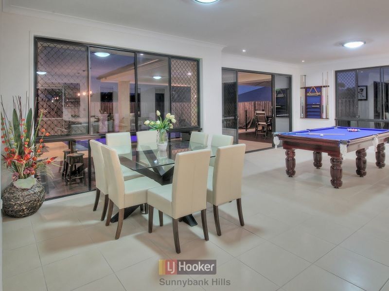 59 Bougainvillea Street, Calamvale QLD 4116
