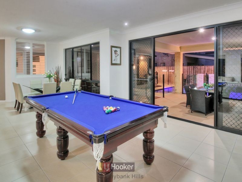 59 Bougainvillea Street, Calamvale QLD 4116