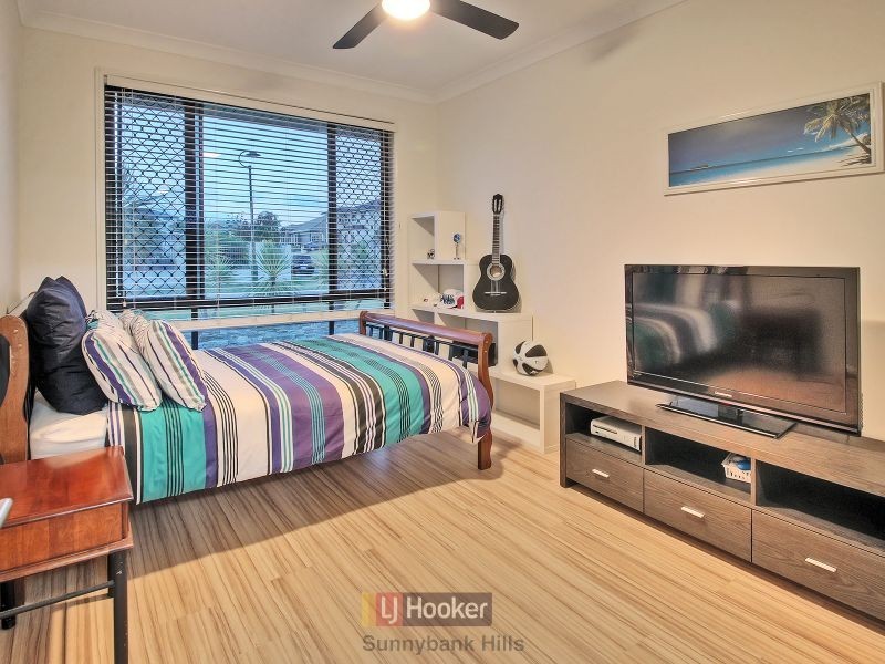 59 Bougainvillea Street, Calamvale QLD 4116