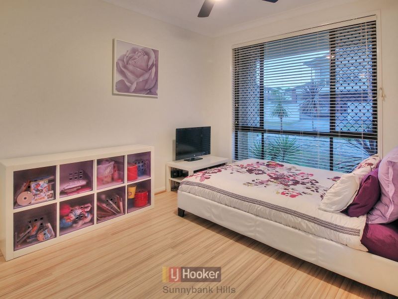 59 Bougainvillea Street, Calamvale QLD 4116