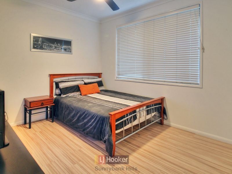 59 Bougainvillea Street, Calamvale QLD 4116