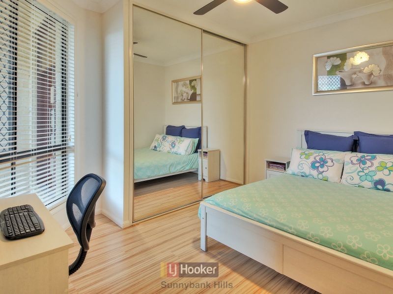 59 Bougainvillea Street, Calamvale QLD 4116