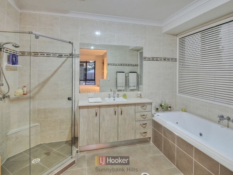 59 Bougainvillea Street, Calamvale QLD 4116