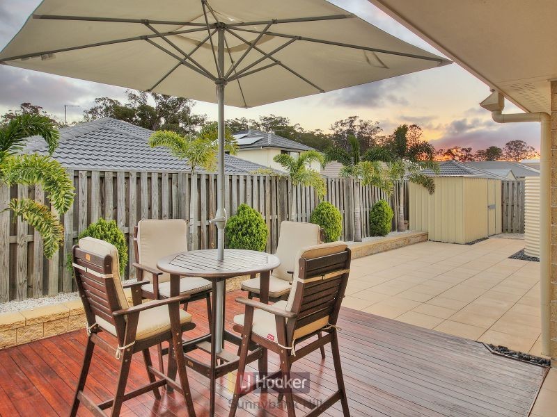 59 Bougainvillea Street, Calamvale QLD 4116