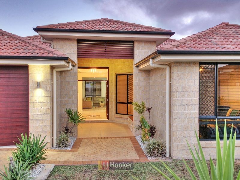 59 Bougainvillea Street, Calamvale QLD 4116